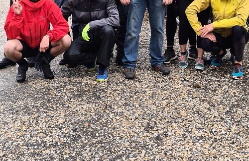 Les Grandes-Ventes House | Camping de l'Orival *** - Chalet 3 Rooms 5 Persons