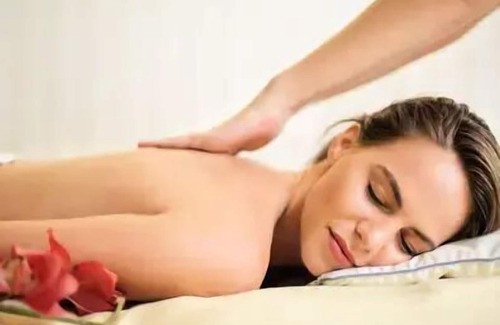 Saint-Benoit-des-Ondes RV Rental | Camping Village Insolite* - 1 room yurt for 5/6 people