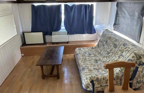 Saint-Martin-aux-Buneaux Other | Camping des mouette