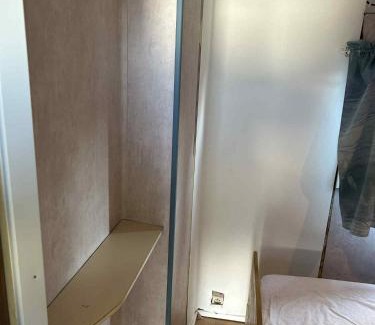 Saint-Martin-aux-Buneaux Other | Camping des mouette