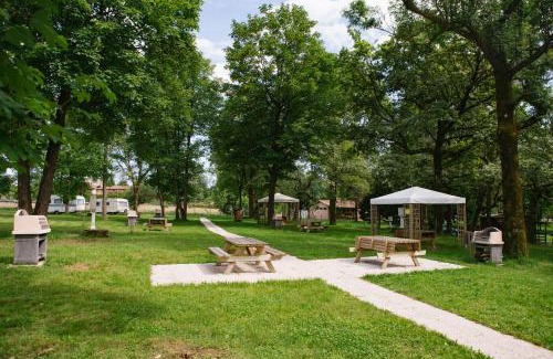 Sala Biellese Other | Camping Future Is Nature Playground