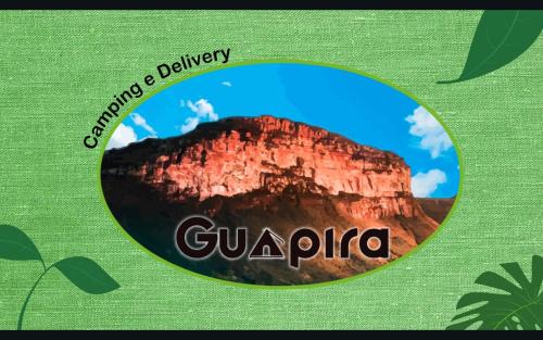 Pati Valley Other | Camping Guapira