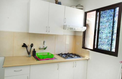 San Cristobal de La Laguna Other | Camping Invernaderito