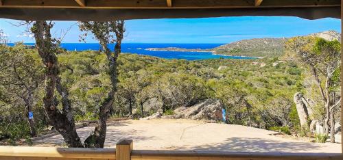 Pianotolli-Caldarello Other | Camping Kévano Plage