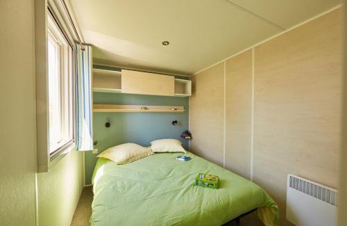 Kervoyal Other | Camping l'Oasis