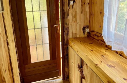 Bagneaux-sur-Loing Other | Camping La Rivière Dorée