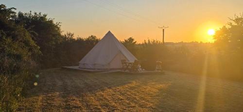 Evaux-les-Bains Other | Camping le Monteil