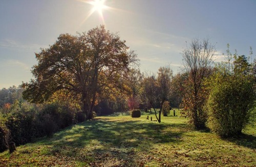 Ave et Auffe Other | Camping le Roptai
