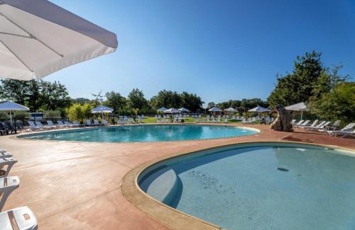 Rocamadour Other | Camping les Cigales Rocamadour