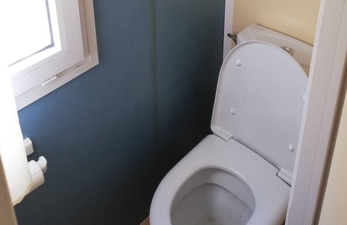 Marinella Di Cutro RV Rental | Camping Lo Ionio