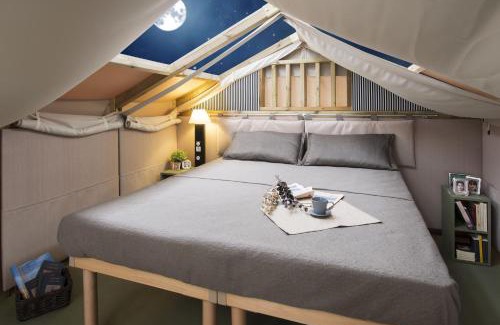 Riva Trigoso Other | Camping Mare Monti