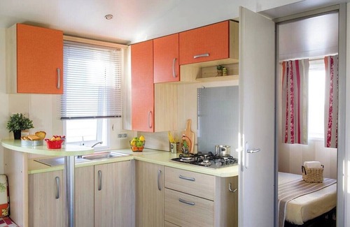 Angles Other | Camping Marvilla Parks - Clos Cottet