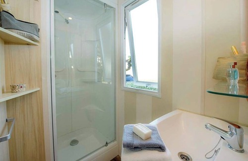 Angles Other | Camping Marvilla Parks - Clos Cottet