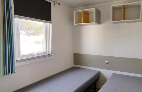 Capbreton Other | Camping Officiel Siblu La Pointe