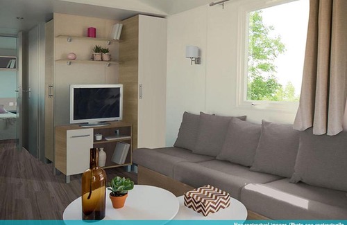 Condrieu Other | Camping Officiel Siblu Les Rives de Condrieu