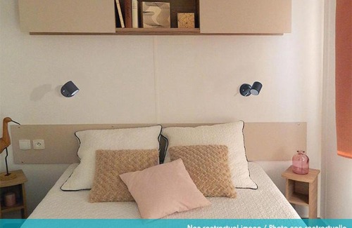 Condrieu Other | Camping Officiel Siblu Les Rives de Condrieu