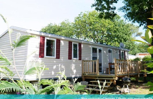 Condrieu Other | Camping Officiel Siblu Les Rives de Condrieu