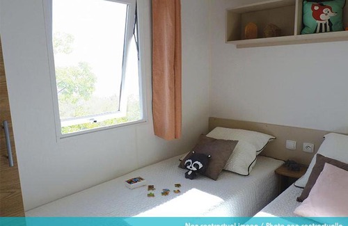 Condrieu Other | Camping Officiel Siblu Les Rives de Condrieu