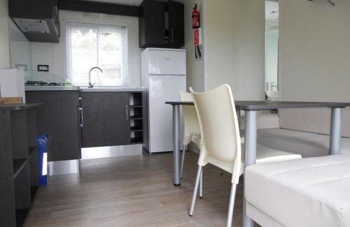 Granarola Other | Camping Paradiso