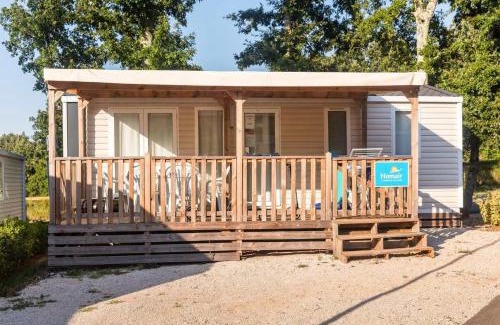 Karigador Other | Camping Park Umag - Eurocamp I Homair