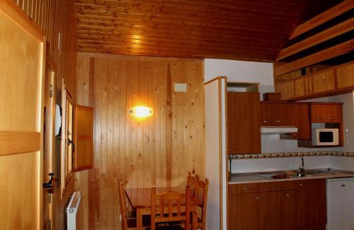 Bielsa Other | Camping Pineta