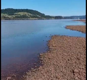 Ilha Redonda Other | Camping privativo em Ilha Redonda Palmitos SC