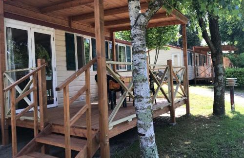 Pratolungo Other | Camping Royal