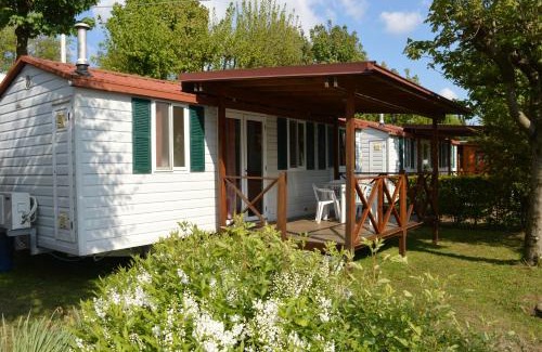 Pratolungo Other | Camping Royal