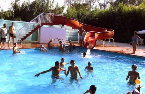 Potenza Picena Other | Camping Village Costa Verde