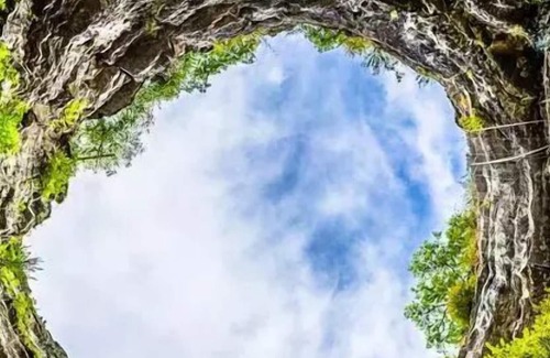 Puy-l'Eveque House | Camping Village Club L'Evasion **** - Mobilhome for 6 People