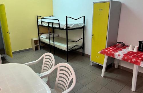 Rignano sull'Arno Other | Camping Village Il Poggetto