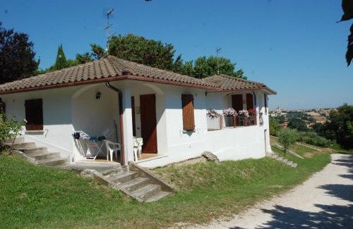 Stacciola Other | Camping Village Mar y Sierra