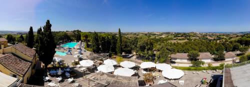 Stacciola Other | Camping Village Mar y Sierra