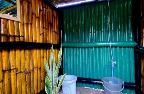 Lian Other | Campista's Cabin Campsite near the Beach