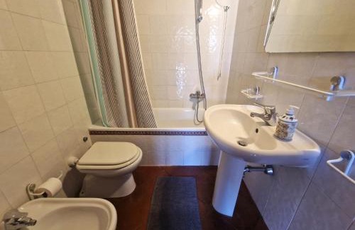 Livorno Apartment | Campo Al Lupo