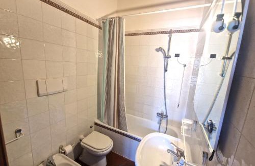 Livorno Apartment | Campo Al Lupo