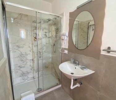 Secondigliano Bed & Breakfast | Campo di Marte