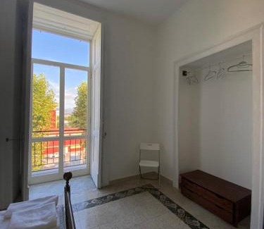 Secondigliano Bed & Breakfast | Campo di Marte