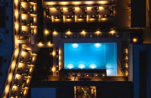 Marina di Campo Apartment | Campoblù