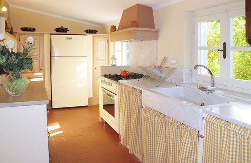 San Martino in Freddana House | Campodori by Interhome