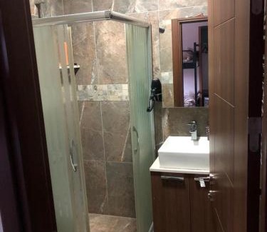 Avcilar Hotel | Campus Butik Hotel