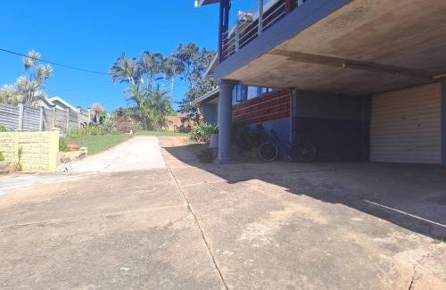 Southport House | CAMS CORNER