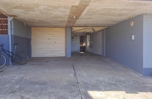 Southport House | CAMS CORNER