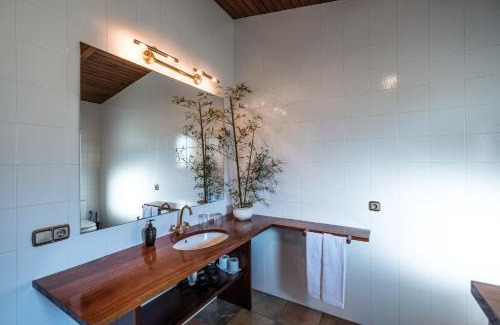 Llavia House | Can Barnosell - Els Masos d'en Coll