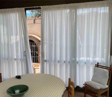 Santa Cristina de Aro House | Can Catrol