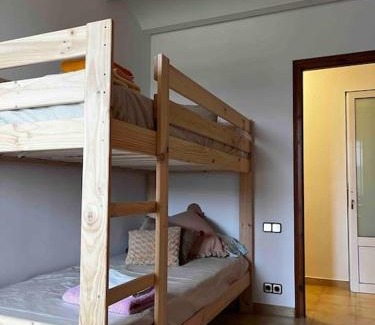 Santa Cristina de Aro House | Can Catrol