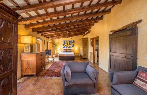 Palafrugell Apartment | Can Felip Apartments