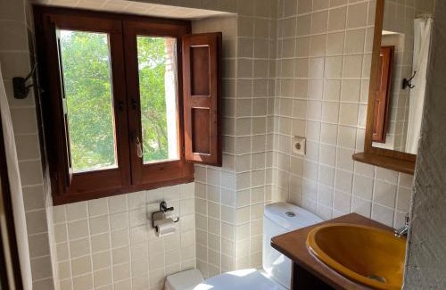 Veinat de Penedes House | Can LLorens