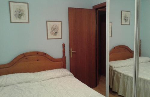 Cambrils Apartment | Can Mestre
