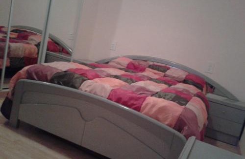Cambrils Apartment | Can Mestre